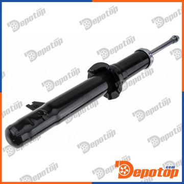 Amortisseur de suspension avant droite pour MAZDA | A-MZ-023, GAM634700A